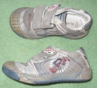 Romagnoli,Gr.25,Halbschuhe,Sneaker,Kinder Schuhe Niedersachsen - Celle Vorschau