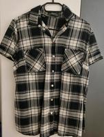 Damen Bluse bonprix Sachsen - Döbeln Vorschau