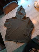 schönes Shirt Sweatshirt Opus grün 42 Nordrhein-Westfalen - Borken Vorschau