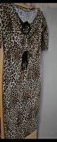 Kleid/Abend Kleid Leopard in größe (S) Düsseldorf - Eller Vorschau