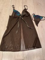 Babydoll set XS neuwertig Schleswig-Holstein - Oststeinbek Vorschau