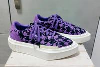 Adidas Sleek Chucks-Schuhe -Gr.40(UK6,5) *Top Zustand* Hessen - Ludwigsau Vorschau