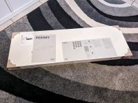 Ikea Persby 79*26 Bayern - Hengersberg Vorschau