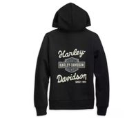 Harley-Davidson Damen Hoodie schwarz 96178-23VW Aachen - Aachen-Brand Vorschau