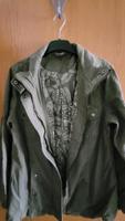 Übergangsjacke Jacke Biaggini Gr 44 Bayern - Langenzenn Vorschau
