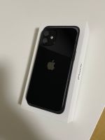 Iphone 12 Schwarz Baden-Württemberg - Hornberg Vorschau