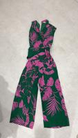 Mango jumpsuit L Hessen - Griesheim Vorschau