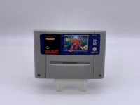 Super Nintendo SNES Vortex Dortmund - Hombruch Vorschau