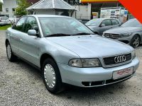 Audi A4 1.6l - Klima - Youngtimer - 83.400 KM - TÜV Neu Niedersachsen - Wunstorf Vorschau