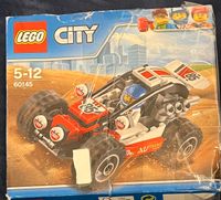 Lego City 60145 Bayern - Obersöchering Vorschau