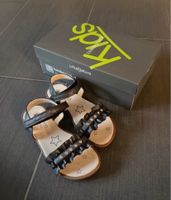 Sandalen (NEU) Lumberjack Baden-Württemberg - Schefflenz Vorschau