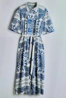 Damen Kleid Bayern - Dingolfing Vorschau