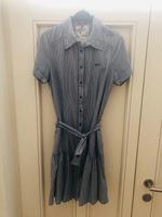 Sommerkleid, MEXX, luftig -leicht Bayern - Ingolstadt Vorschau