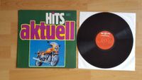 HITS Aktuell LP, Vinyl Nordrhein-Westfalen - Recklinghausen Vorschau