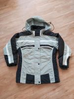 Crane Jacke Skijacke Snowboardjacke Winterjacke Gr.S(36/38) Nürnberg (Mittelfr) - Südstadt Vorschau