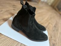 Herren Schuhe/ Stiefel von Aldo Größe 42 Hannover - Linden-Limmer Vorschau