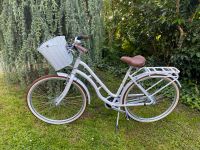 Pegasus Tourina Retro Fahrrad 28 Zoll 8-Gang Rücktritt Baden-Württemberg - Offenau Vorschau