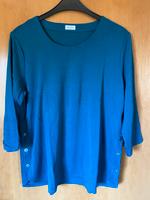 Sweatshirt Gr. 46 Gerry Weber Rheinland-Pfalz - Idesheim Vorschau