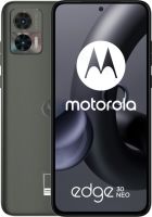 Motorola Moto Edge 30 Neo 5G 8/128GB Android14 Smartphone Neu ! Berlin - Schöneberg Vorschau