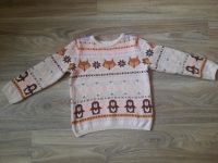 Pullover H&M Hessen - Hilders Vorschau