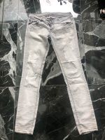 TALLY WEIJL Hüfthose Jeans Original 90er Jahre 40 Baden-Württemberg - Rottweil Vorschau