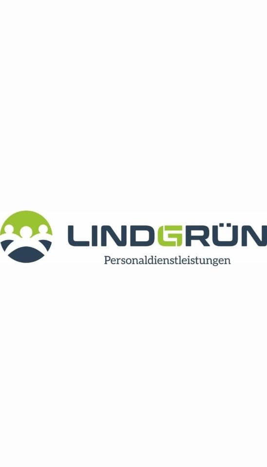 Leverkusen: Aushilfe (m/w/d) für einen Bau-Großhandel gesucht in Leverkusen