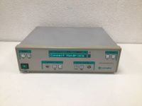 Linvatec C9800 Apex Universal Drive Console (20) BK Niedersachsen - Frankenfeld Vorschau