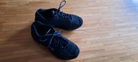 Reebok Herren Turnschuhe 46 Nordrhein-Westfalen - Oberhausen Vorschau