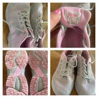 Adidas Turnschuhe Saarland - Marpingen Vorschau