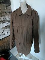 Gant Jacke Parka Gr XL Nordrhein-Westfalen - Hagen Vorschau