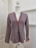 Bluse von Marc O'Polo Bayern - Neufahrn Vorschau