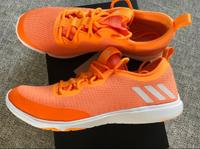 ADIDAS Crazy Move TR Gr. 39. neu!!!! Hessen - Gießen Vorschau