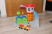 Parkgarage Fisher Price Little People Nordrhein-Westfalen - Wesel Vorschau