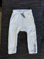 Hose / Jogginghose Gr. 92 H&M Bayern - Seebruck Vorschau