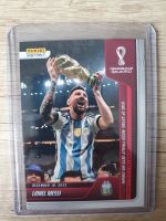 2022 PANINI INSTANT - LIONEL MESSI - FIFA WC QATAR Nordrhein-Westfalen - Grevenbroich Vorschau