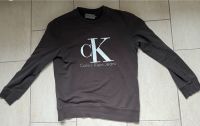 Calvin Klein Pullover Nordrhein-Westfalen - Hilden Vorschau