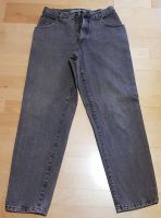 original alte PIONEER Jeans Größe W 34 - L 32 ___ Zustand 1a Bayern - Wildsteig Vorschau