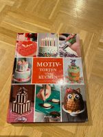 Motiv- Torten und Kuchen Hessen - Bensheim Vorschau