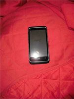 HTC 7 Throphy T 8686 Mobiltelefon Hessen - Hainburg Vorschau