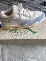 Damen sneaker Hessen - Mörfelden-Walldorf Vorschau