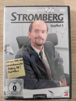 DVD Stromberg Staffel 1 Baden-Württemberg - Gaggenau Vorschau