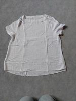 Opus Bluse Blusenshirt Damenbluse Kurzarmbluse Gr. 38 top Zustand Nordrhein-Westfalen - Beverungen Vorschau