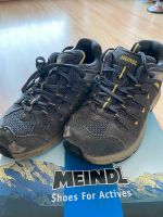 Wanderschuhe MEINDL Bayern - Obertraubling Vorschau