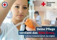 Kinderkrankenschwester/Pfleger oder Haus- und Familienpfleger/In Altona - Hamburg Ottensen Vorschau