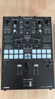 Pioneer DJM S9 Mixer Bayern - Prien Vorschau