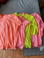 ❤️Damen T-SHIRT  tolle Farben.Neu und Ungetragen ❤️ Dortmund - Scharnhorst Vorschau