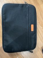 Laptop Tasche 13 Zoll Hannover - Vahrenwald-List Vorschau