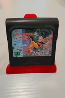 Sega Game gear Land of Illusion Gamegear München - Pasing-Obermenzing Vorschau