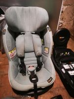 Be save Izi modular Autositz Isofix base Leipzig - Altlindenau Vorschau