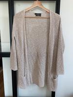Cardigan Mango Rheinland-Pfalz - Kottweiler-Schwanden Vorschau